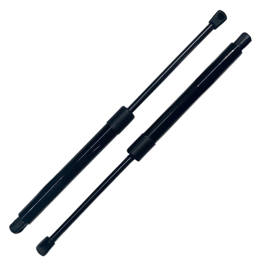 Hyundai iLoad Van Gas Struts for Rear Tailgate