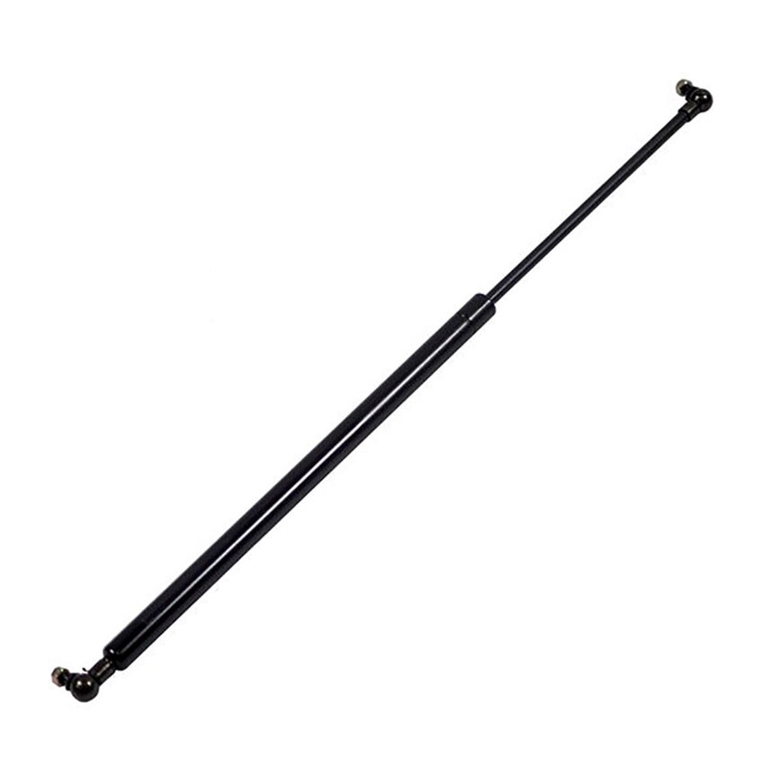 Shuts Strut 195mm Standard Gas Strut (100N - 400N) - 15mm Cylinder - SCHUTTS STRUTS