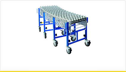 Conveyors