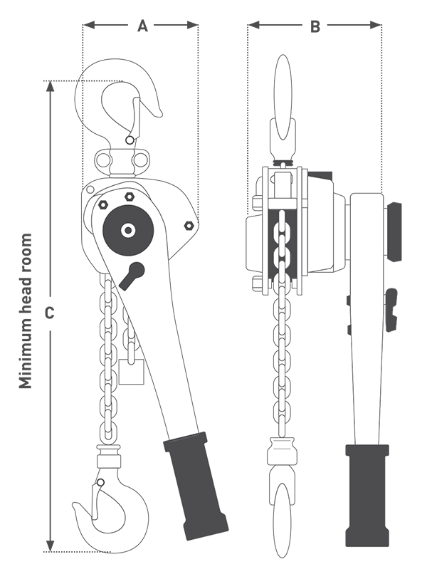 CL075-Sketch.png