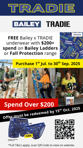 EQ_BaileyLadders_2026