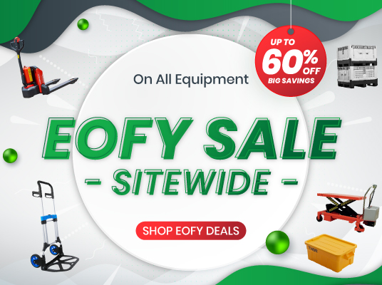 2024 EOFY SITEWIDE SALE