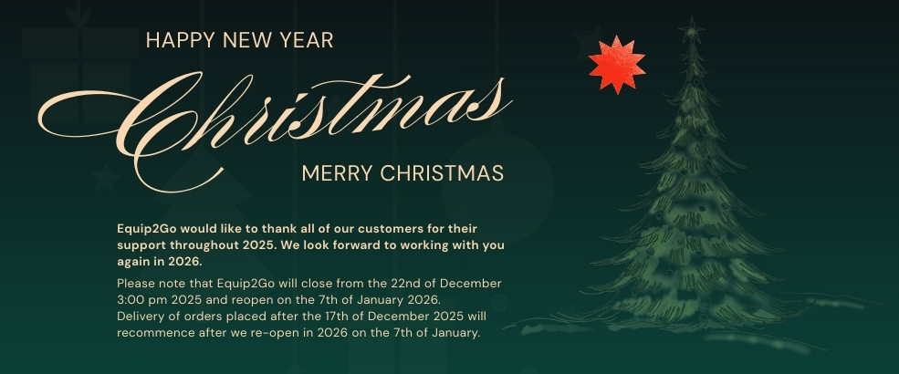 2025 Merry Christmas