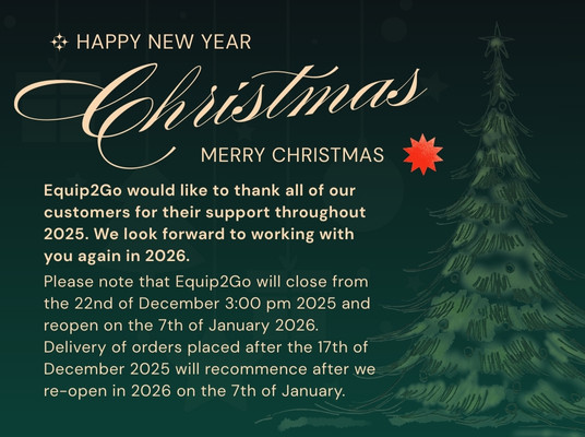 2025 Merry Christmas