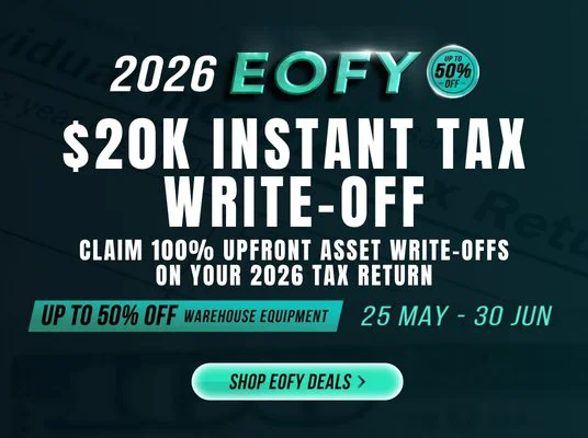 2026 Tax Return