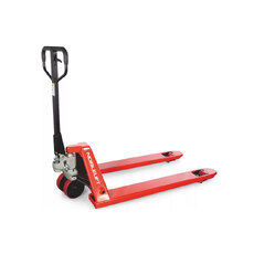 2500kg Pallet Jack / Pallet Truck 450mm wide