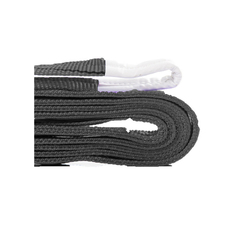 ALR 4 Tonne Rated Flat Slings - 5 Metre