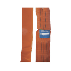 ALR 10 Tonne Rated Round Slings - 1 Metre