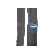ALR 4 Tonne Rated Round Slings - 4 Metre