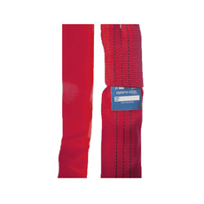 ALR 5 Tonne Rated Round Slings - 2 Metre