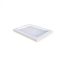 Lid to Suit AP4, AP4D Food Grade Crates