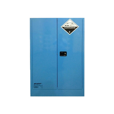 250 Litre Corrosive Substance Storage Cabinet