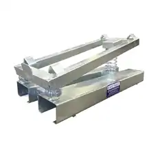 Drum Tilter