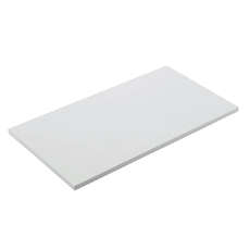 UNI-Shelving - Additional Shelves - 900 x 400mm
