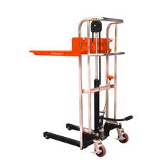 Platform Stacker - FP0415