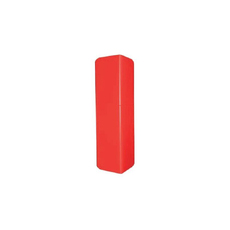 Medium Pallet Angle Corner Protector - Red