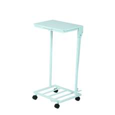 Steel Wagon Trolley for Trash Bag - GT3545