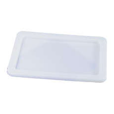 Lid To Suit IH220 - IH221
