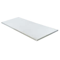 Bottom Shelf to suit 1800 Benches 300kg