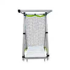 Safety Net for MONPLAT Platform Ladder