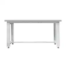 Heavy Duty Workbench 1800x750x900 Zinc Top