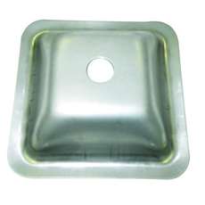 Pallet Feet - 135x 135mm