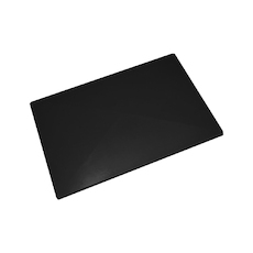 REM180L- Rectangular Tank Lid- (To suit REM180 tank) - Black