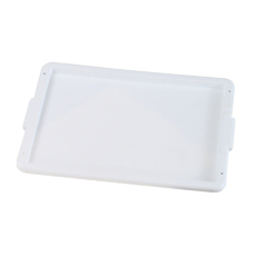 Tank Lid- RL165L (To suit RL165 tank)