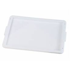 Lid To Suit RL690
