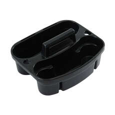 SYDNEY CLEARANCE - THOR Carry Caddy suits RT1013