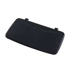 Plastic Storage Cover for RT5011