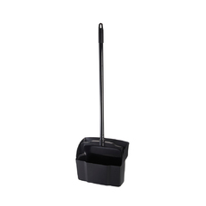 Upright Dust Pan without Hook