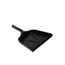 Steel Heavy-duty Dust Pan