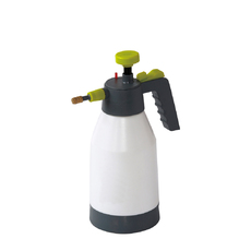 1.5 Litre Pneumatic Sprayer