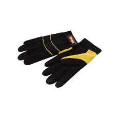 Heavy-duty Glove, Large ( 1 pair )