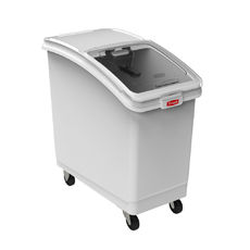 100 Litre Food Material Storage Bin