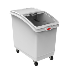 120 Litre Food Material Storage Bin