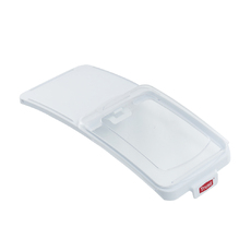 Lid to suit 80 Litre Food Material Storage Bin