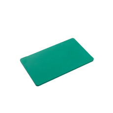 HDPE Chopping Board -  - Green
