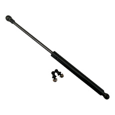 175mm Standard Gas Strut - 18mm Cylinder - (100N - 700N)