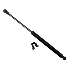 195mm Standard Gas Strut - 18mm Cylinder - (100N - 700N)