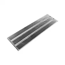 Spare Shelf to Flammable Liquids Cabinet 250L