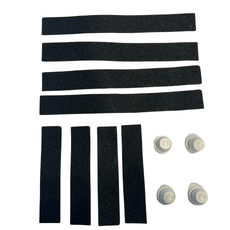 Refurbishment Kit for MONSTEP Safety Step