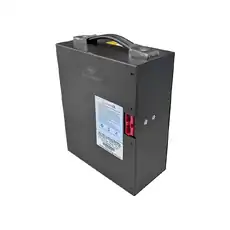 Lithium Battery for QPTE20L & EPT20ES