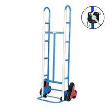 Tall Appliances  Safety Stairs 220kg