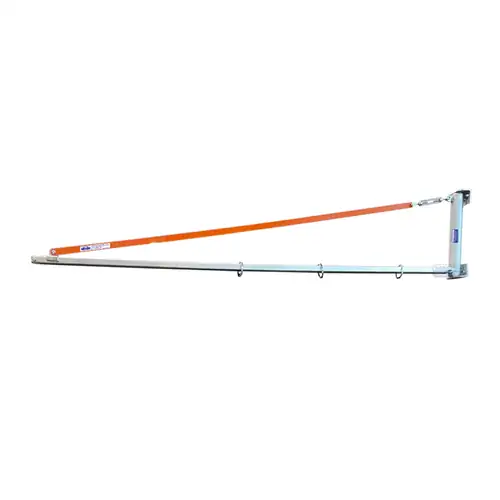 Welding Boom - 2800mm