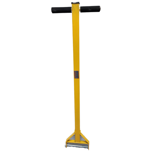 Handle For CTA Skates Series