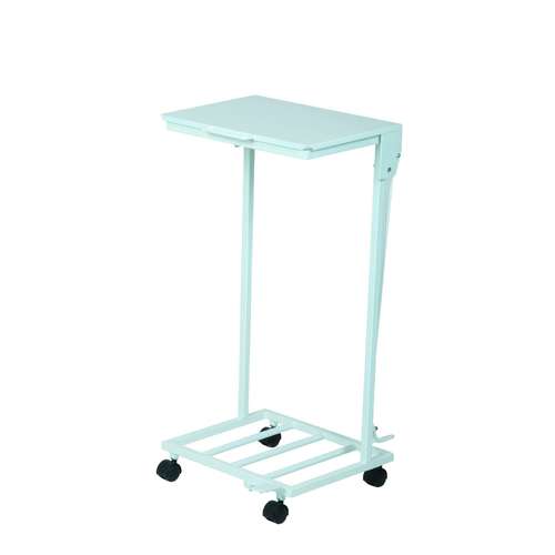 Steel Wagon Trolley for Trash Bag - GT3545