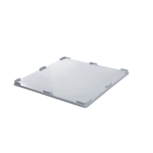 Bin Lid to suit Monstar and Nally Megabins