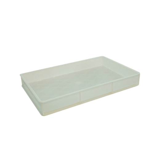 29L Plastic Confectionery Tray [Delivery: WA, SA, NT, TAS]